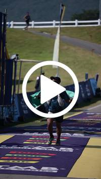 BIB:  <button type="button" onclick="openModal(27216587)" class="btn btn-primary btn-sm float-right" data-toggle="modal" data-target=".modal-high-quality">
                <i class="fa fa-download"></i> Download
                </button>